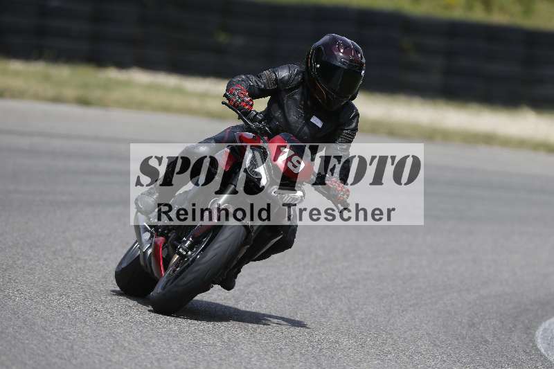 /20 16.06.2026  Peter Studer have-fun ADR/Gruppe blau/19